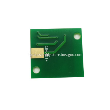 94v0 pcb assembly  bluetooth speaker pcba
